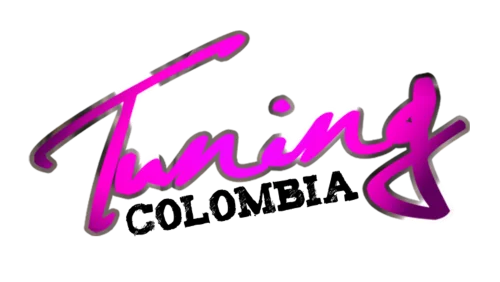 Tuning Colombia